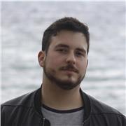 Perfect spanish teacher is the one that loves his lenguage! So come practice Spanish!